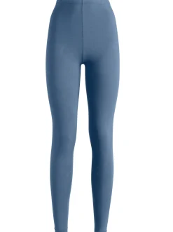 Leggings lang