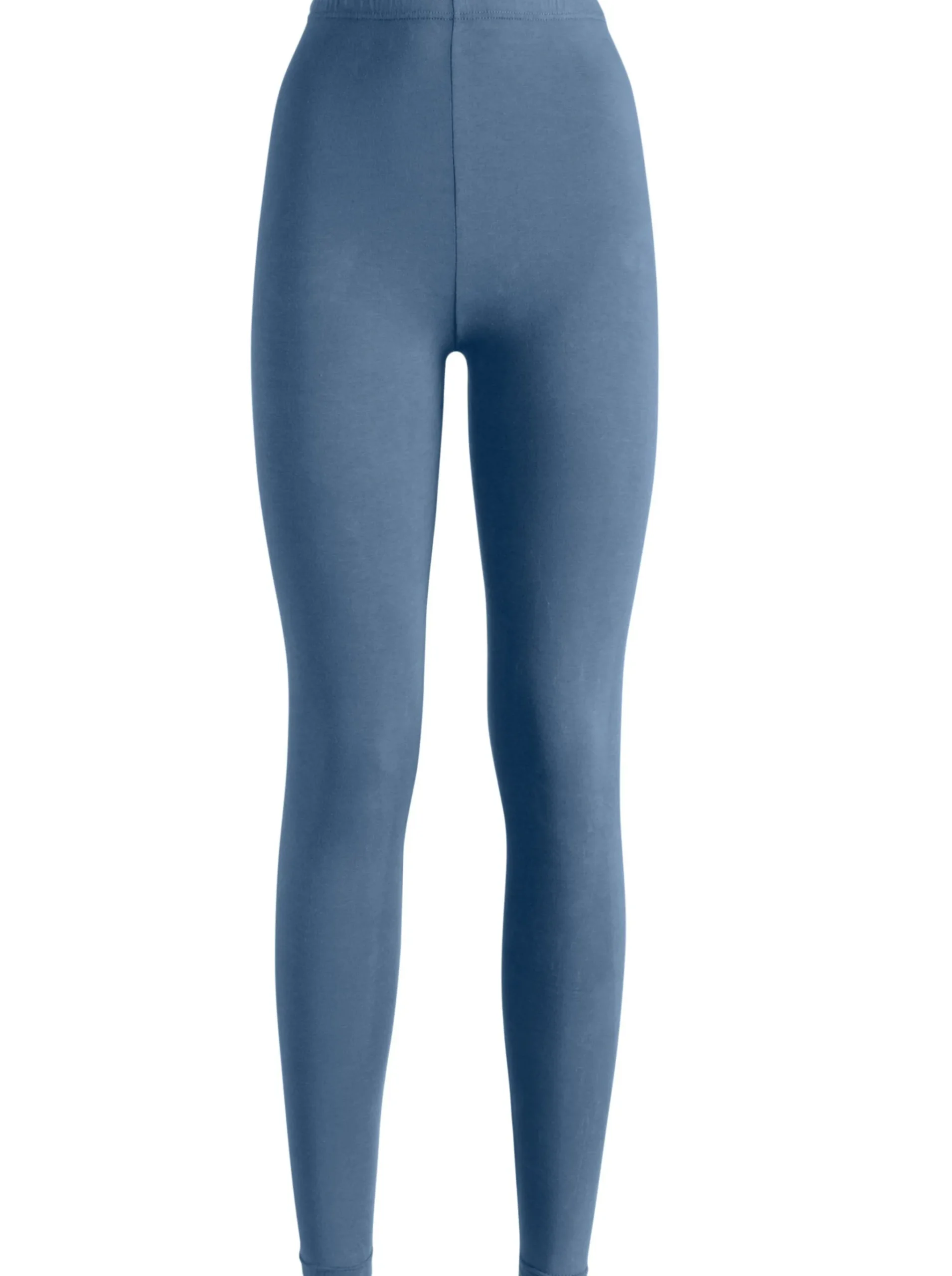 Leggings lang