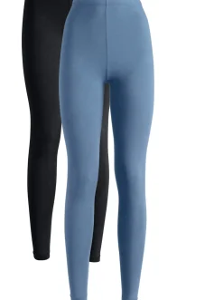Leggings lang