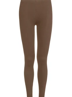 Leggings mit Dehnbund
