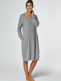 Longshirt