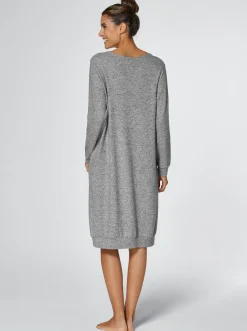 Longshirt