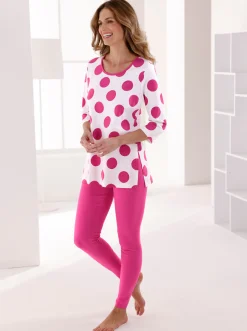 Longshirt