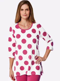 Longshirt
