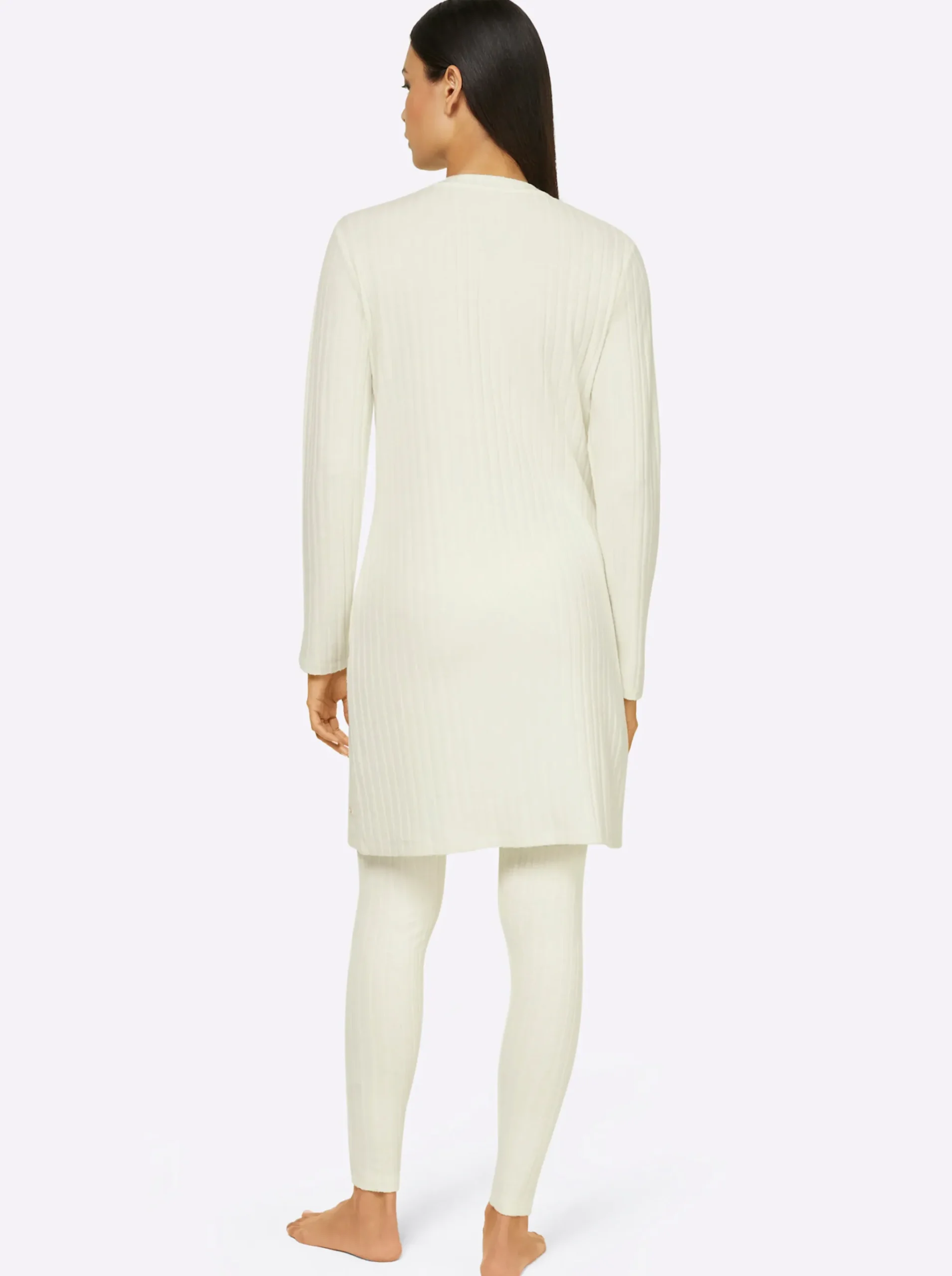 Longshirt
