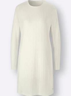 Longshirt