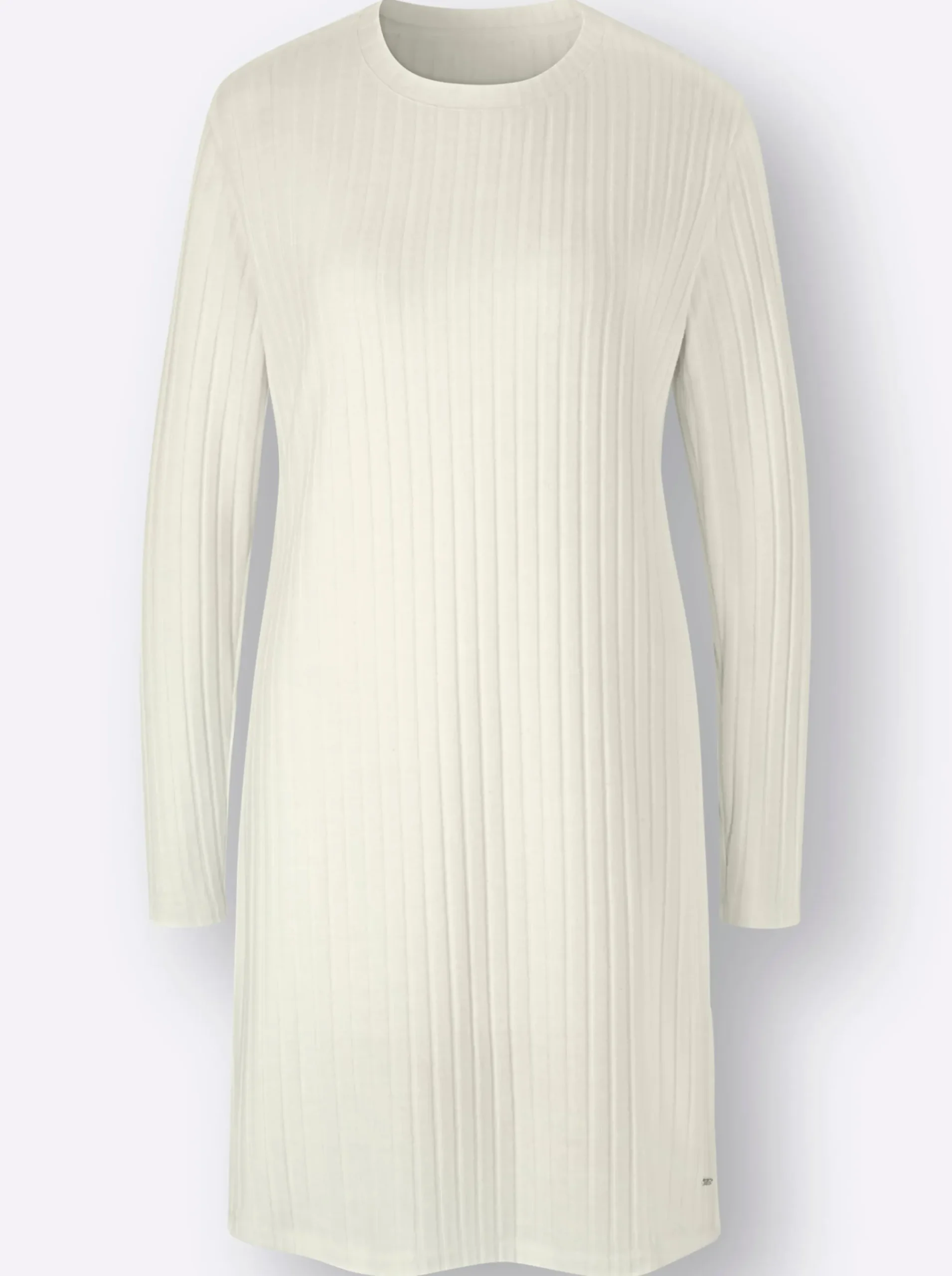 Longshirt