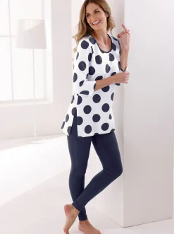 Longshirt