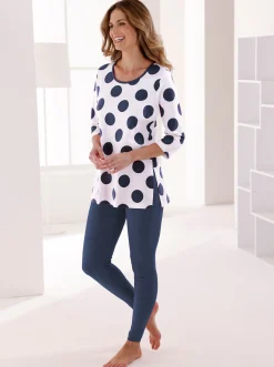Longshirt
