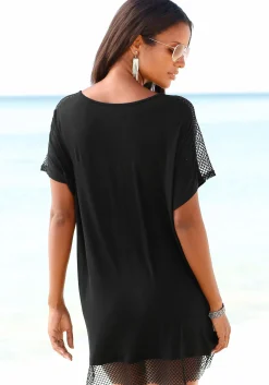 Longshirt