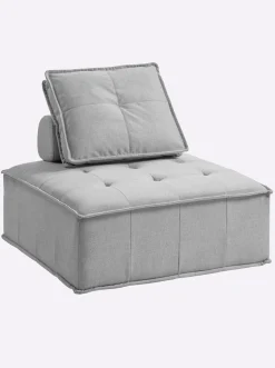 Lounge-Sitzelement