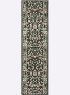 Läufer