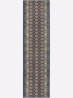 Läufer