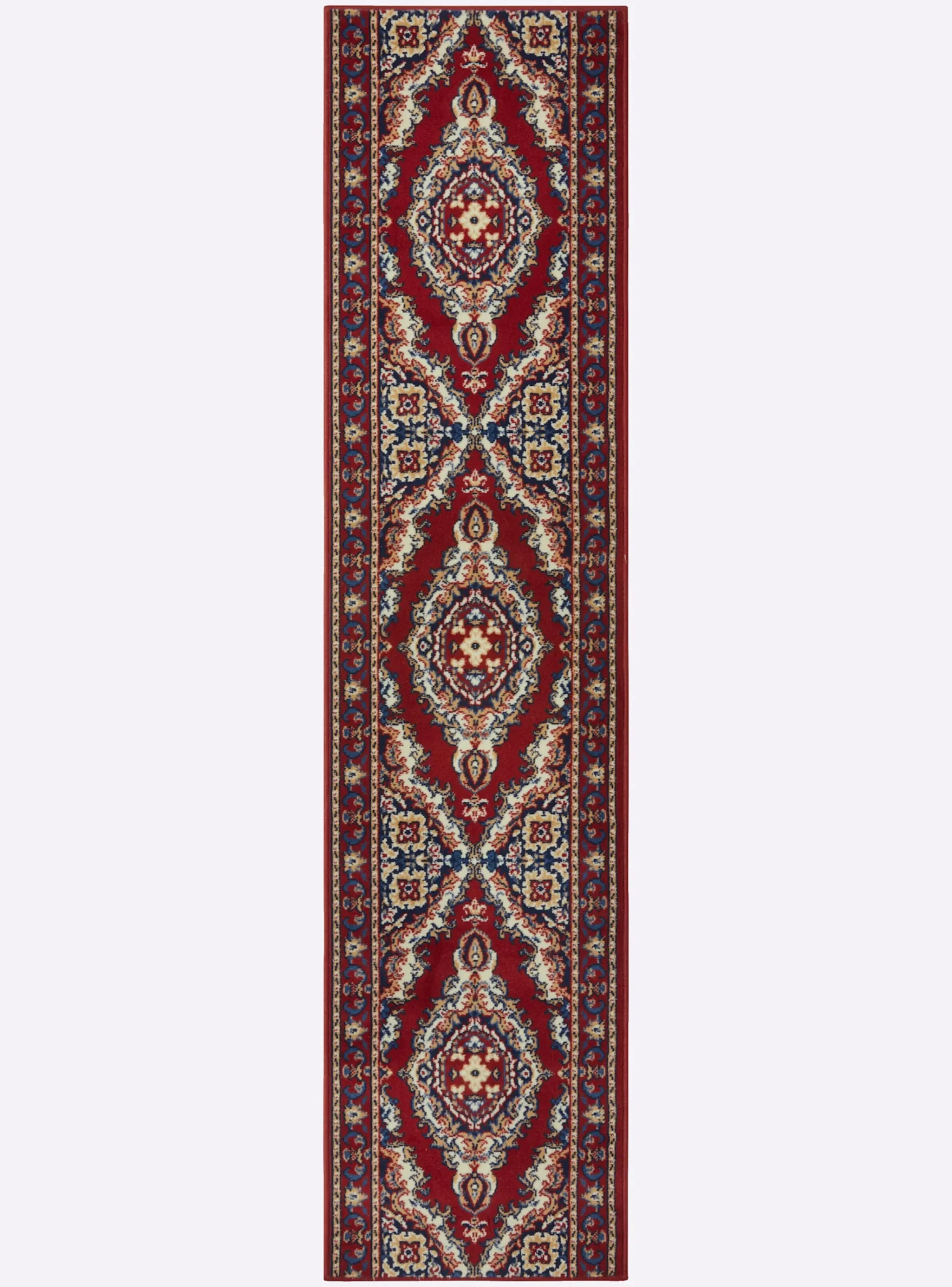 Läufer