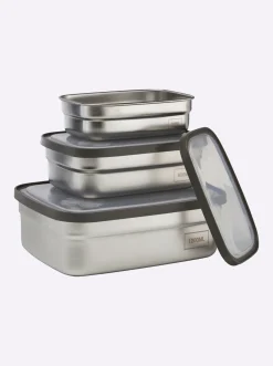 Lunchbox