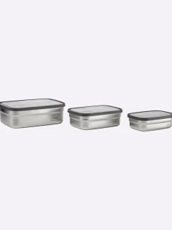 Lunchbox