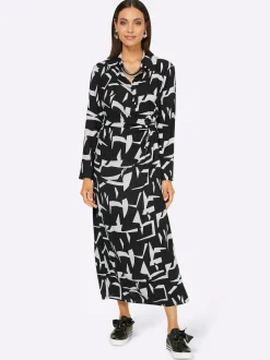 Maxikleid