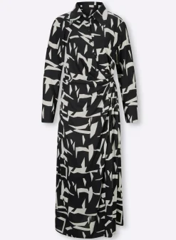Maxikleid