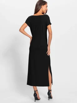 Maxikleid
