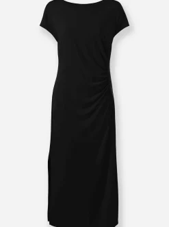 Maxikleid