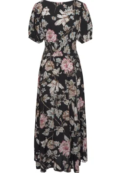 Maxikleid