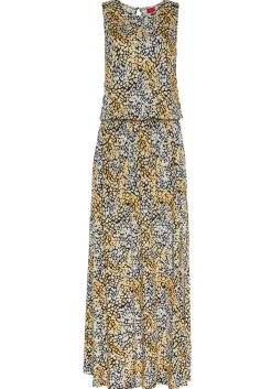 Maxikleid