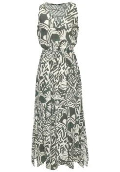 Maxikleid