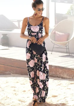 Maxikleid