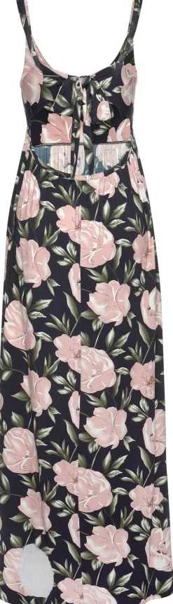 Maxikleid