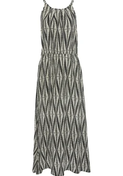 Maxikleid
