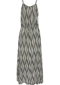Maxikleid