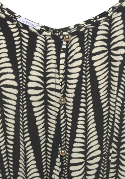 Maxikleid