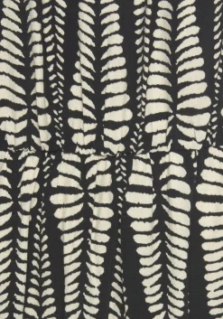Maxikleid