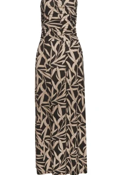 Maxikleid