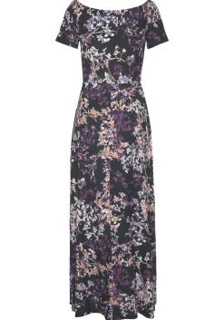 Maxikleid