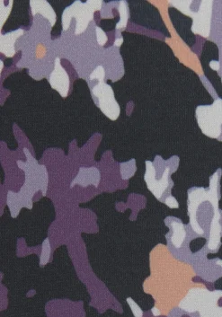 Maxikleid
