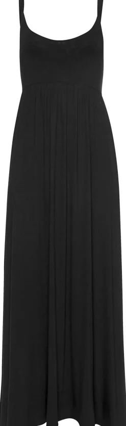 Maxikleid