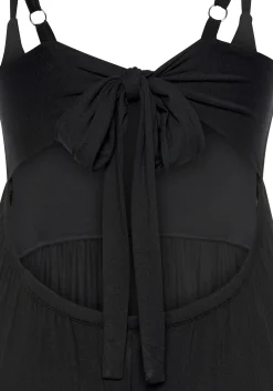 Maxikleid