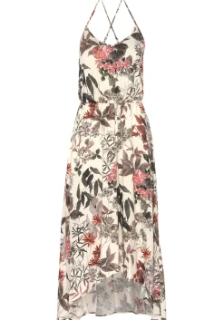 Maxikleid