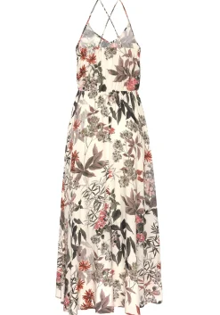 Maxikleid