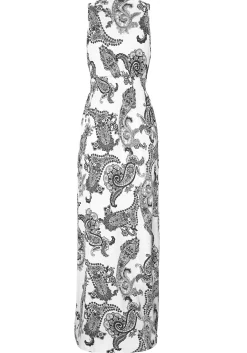 Maxikleid