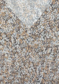 Maxikleid