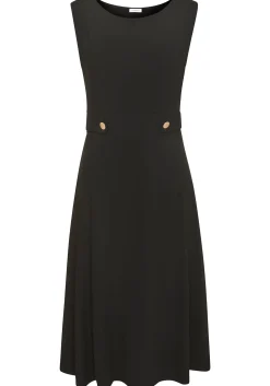 Midikleid