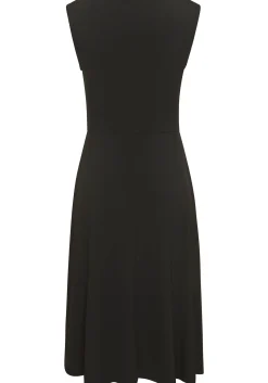 Midikleid