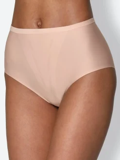 Miederhose