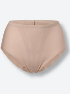 Miederhose