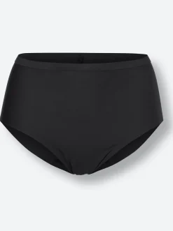 Miederhose