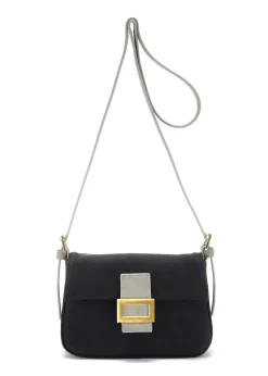 Mini Bag