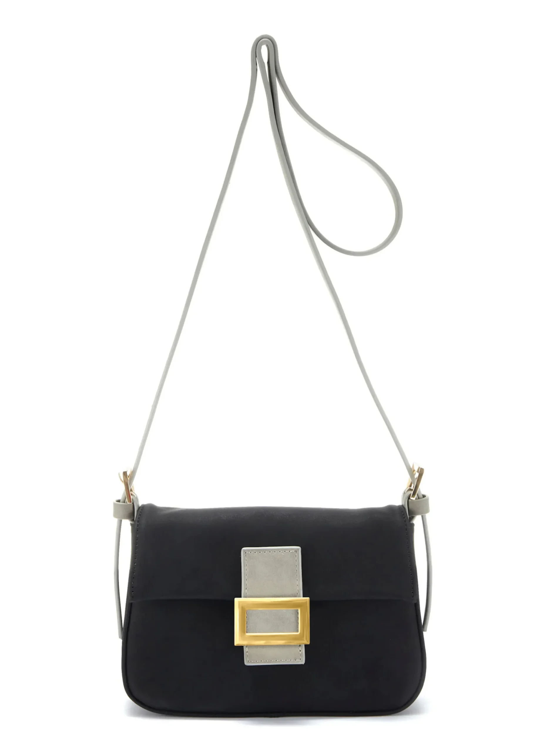 Mini Bag