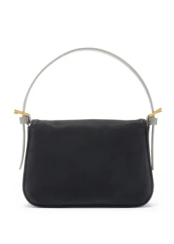 Mini Bag